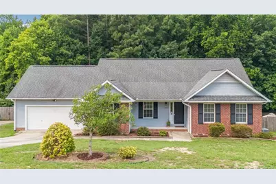 5579 Linkwood Drive, Fayetteville, NC 28311 - Photo 1