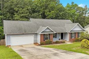 5579 Linkwood Dr, Fayetteville, NC 28311 - Photo 2
