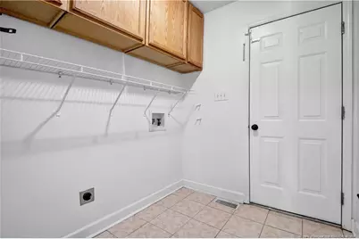 5579 Linkwood Drive, Fayetteville, NC 28311 - Photo 14