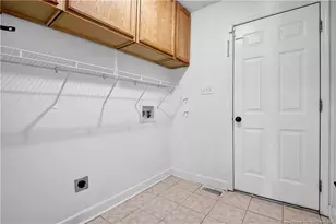 5579 Linkwood Dr, Fayetteville, NC 28311 - Photo 14
