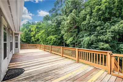 5579 Linkwood Drive, Fayetteville, NC 28311 - Photo 22