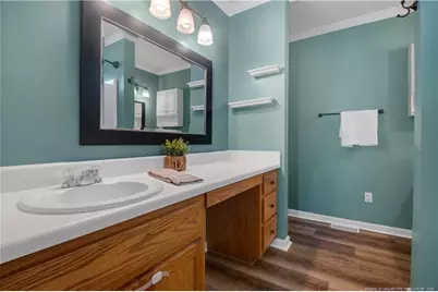 5579 Linkwood Drive, Fayetteville, NC 28311 - Photo 20