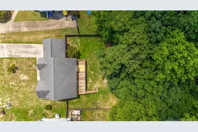 5579 Linkwood Drive, Fayetteville, NC 28311 - Photo 26