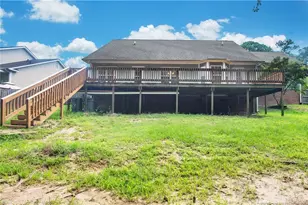 5579 Linkwood Dr, Fayetteville, NC 28311 - Photo 24