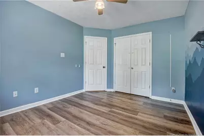 5579 Linkwood Drive, Fayetteville, NC 28311 - Photo 12