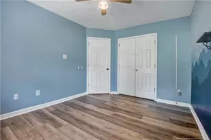 5579 Linkwood Dr, Fayetteville, NC 28311 - Photo 12