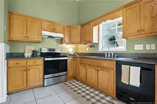 5579 Linkwood Dr, Fayetteville, NC 28311 - Photo 8