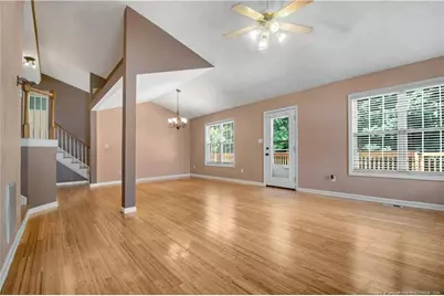 5579 Linkwood Drive, Fayetteville, NC 28311 - Photo 6