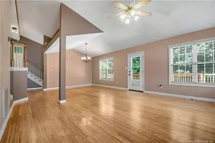 5579 Linkwood Dr, Fayetteville, NC 28311 - Photo 6