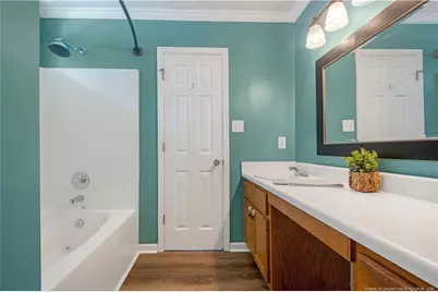 5579 Linkwood Drive, Fayetteville, NC 28311 - Photo 18
