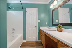 5579 Linkwood Dr, Fayetteville, NC 28311 - Photo 18