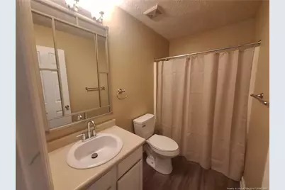 4549 Rustic Haven Drive, Fayetteville, NC 28311 - Photo 20