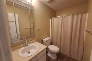 4549 Rustic Haven Dr, Fayetteville, NC 28311 - Photo 20