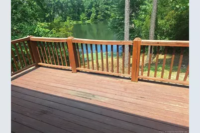 4549 Rustic Haven Drive, Fayetteville, NC 28311 - Photo 24