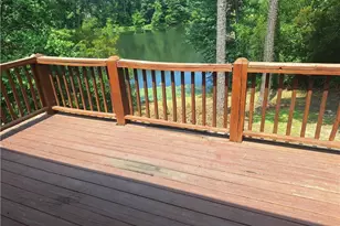 4549 Rustic Haven Dr, Fayetteville, NC 28311 - Photo 24
