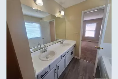 4549 Rustic Haven Drive, Fayetteville, NC 28311 - Photo 14