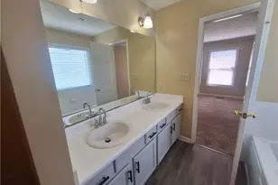 4549 Rustic Haven Dr, Fayetteville, NC 28311 - Photo 14