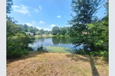 4549 Rustic Haven Drive, Fayetteville, NC 28311 - Photo 2