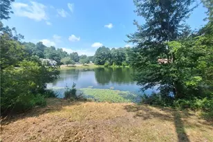 4549 Rustic Haven Dr, Fayetteville, NC 28311 - Photo 2