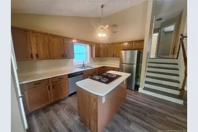4549 Rustic Haven Drive, Fayetteville, NC 28311 - Photo 8