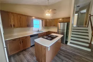 4549 Rustic Haven Dr, Fayetteville, NC 28311 - Photo 8