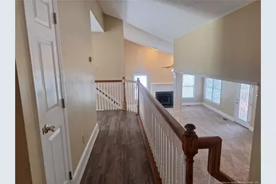 4549 Rustic Haven Drive, Fayetteville, NC 28311 - Photo 6
