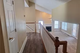 4549 Rustic Haven Dr, Fayetteville, NC 28311 - Photo 6