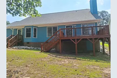 4549 Rustic Haven Drive, Fayetteville, NC 28311 - Photo 22