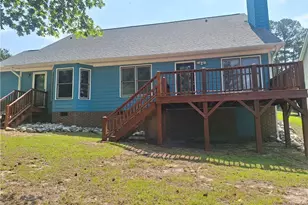 4549 Rustic Haven Dr, Fayetteville, NC 28311 - Photo 22