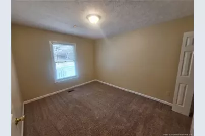 4549 Rustic Haven Drive, Fayetteville, NC 28311 - Photo 18