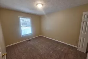 4549 Rustic Haven Dr, Fayetteville, NC 28311 - Photo 18