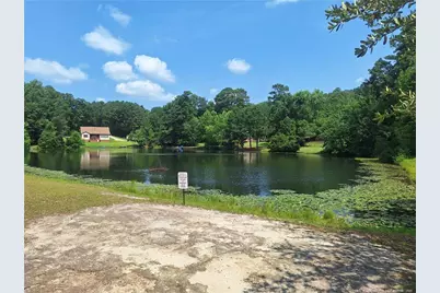 4549 Rustic Haven Drive, Fayetteville, NC 28311 - Photo 26