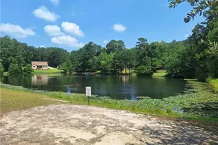 4549 Rustic Haven Dr, Fayetteville, NC 28311 - Photo 26