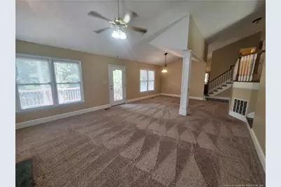 4549 Rustic Haven Drive, Fayetteville, NC 28311 - Photo 4