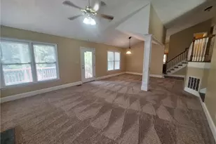 4549 Rustic Haven Dr, Fayetteville, NC 28311 - Photo 4