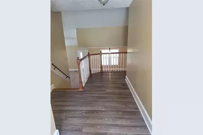 4549 Rustic Haven Drive, Fayetteville, NC 28311 - Photo 10