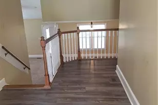 4549 Rustic Haven Dr, Fayetteville, NC 28311 - Photo 10