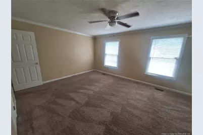 4549 Rustic Haven Drive, Fayetteville, NC 28311 - Photo 12