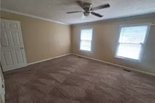 4549 Rustic Haven Dr, Fayetteville, NC 28311 - Photo 12