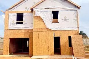 32 Stone Crk Dr, Coats, NC 27521 - Photo 4