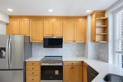123 Anderson Street #B, Fayetteville, NC 28301 - Photo 14