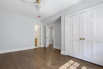 123 Anderson Street #B, Fayetteville, NC 28301 - Photo 18