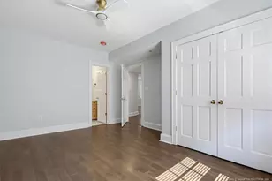123 Anderson St, Fayetteville, NC 28301 - Photo 18