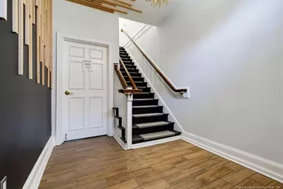 123 Anderson Street #B, Fayetteville, NC 28301 - Photo 30