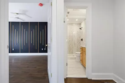 123 Anderson Street #B, Fayetteville, NC 28301 - Photo 20