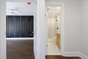 123 Anderson St, Fayetteville, NC 28301 - Photo 20