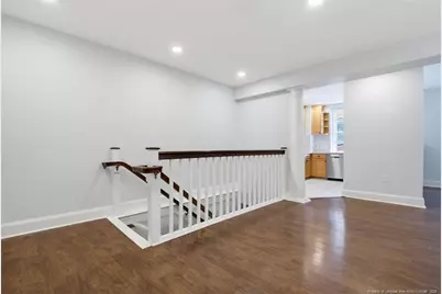 123 Anderson Street #B, Fayetteville, NC 28301 - Photo 6