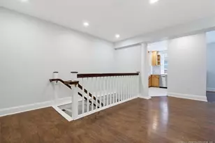 123 Anderson St, Fayetteville, NC 28301 - Photo 6