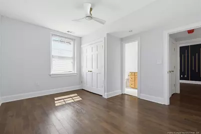 123 Anderson Street #B, Fayetteville, NC 28301 - Photo 24