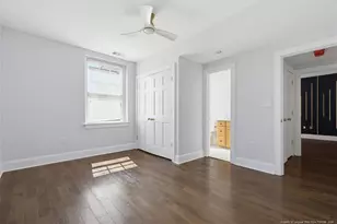 123 Anderson St, Fayetteville, NC 28301 - Photo 24